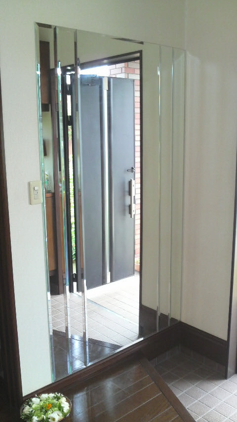 http://yokohama-sunmirror.co.jp/images/sugatami5.jpg